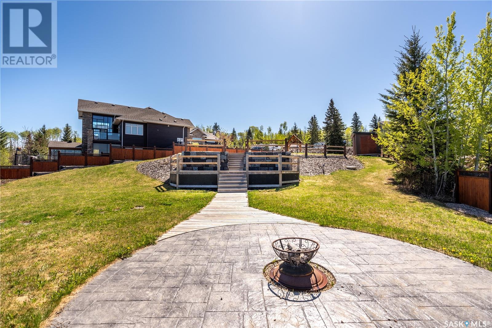 819 Spruce Street, Beaver River Rm No. 622, Saskatchewan  S0M 1A0 - Photo 8 - SK996042