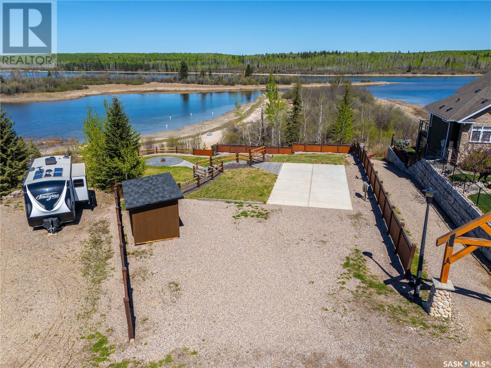 819 Spruce Street, Beaver River Rm No. 622, Saskatchewan  S0M 1A0 - Photo 17 - SK996042