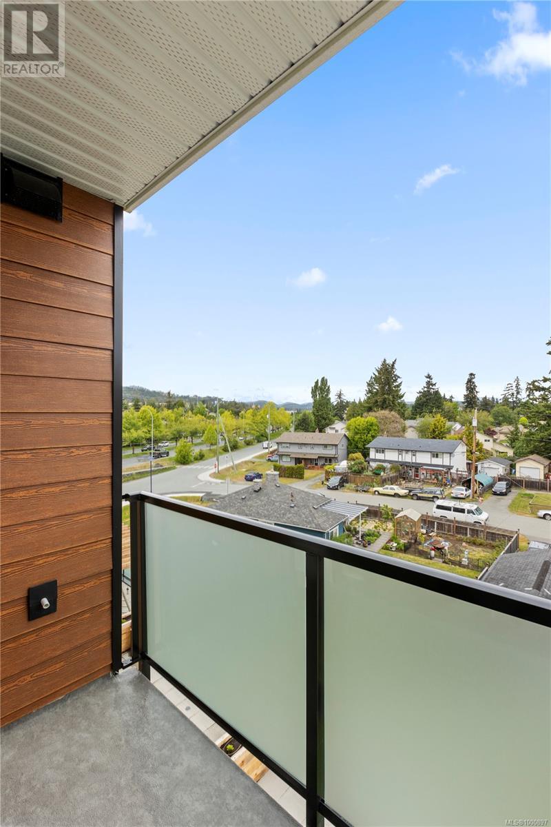 405 2629 Millstream Rd, Langford, British Columbia  V9B 3R8 - Photo 16 - 1000897