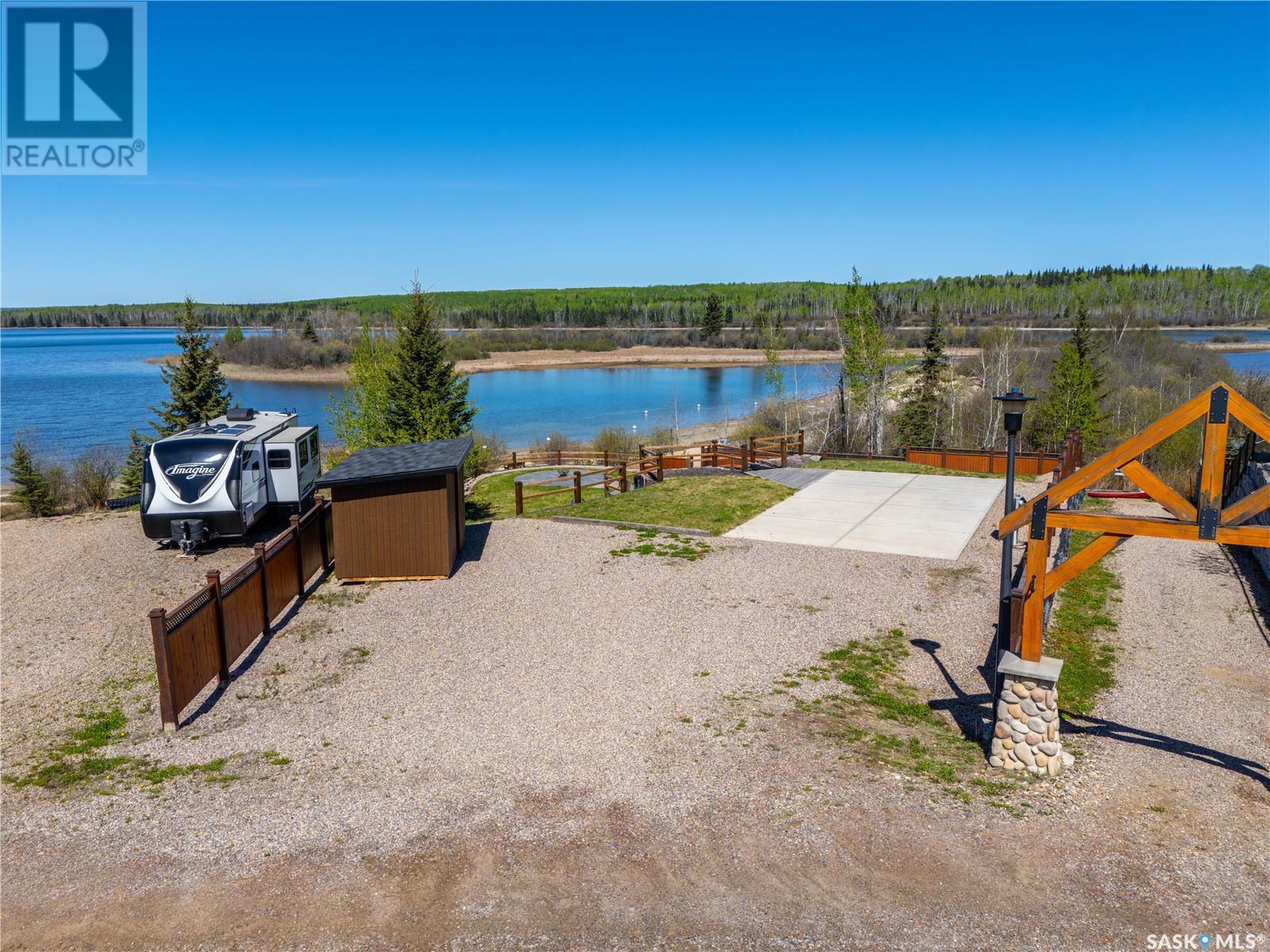 819 Spruce Street, Beaver River Rm No. 622, Saskatchewan  S0M 1A0 - Photo 20 - SK996042
