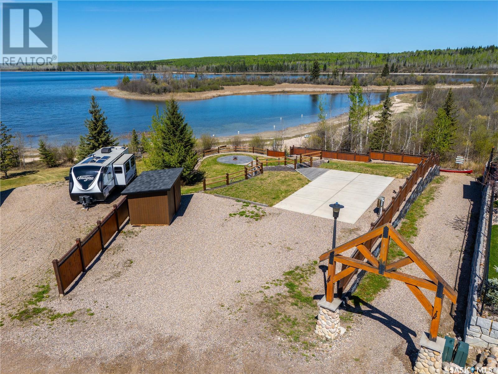 819 Spruce Street, Beaver River Rm No. 622, Saskatchewan  S0M 1A0 - Photo 19 - SK996042