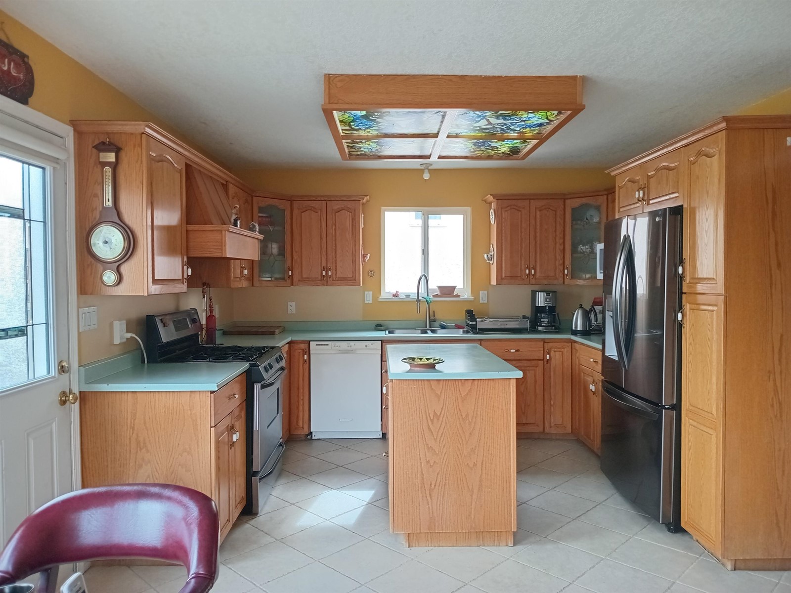 6084 126 Street, Surrey, British Columbia  V3X 1V6 - Photo 7 - R3009788