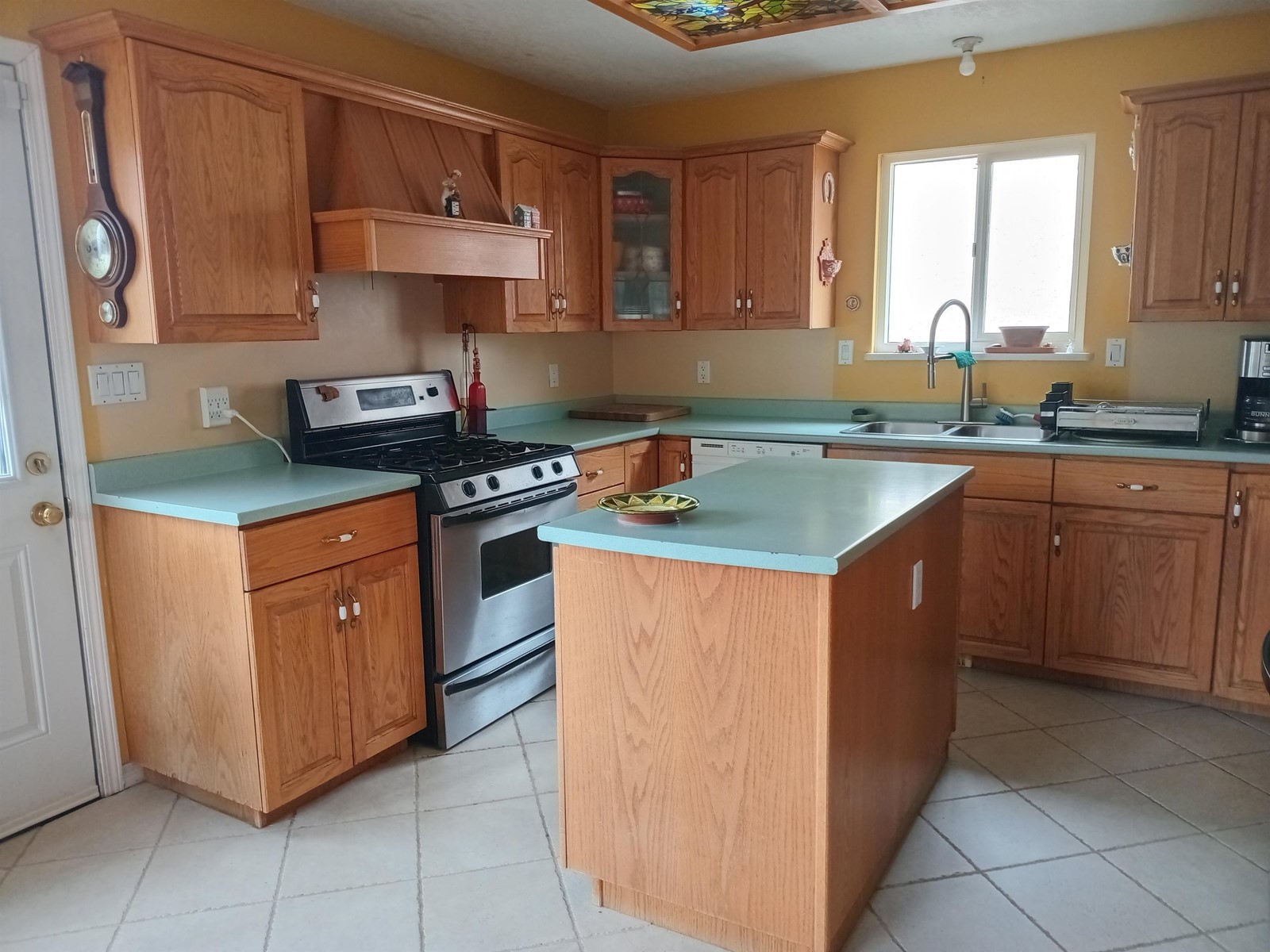 6084 126 Street, Surrey, British Columbia  V3X 1V6 - Photo 8 - R3009788