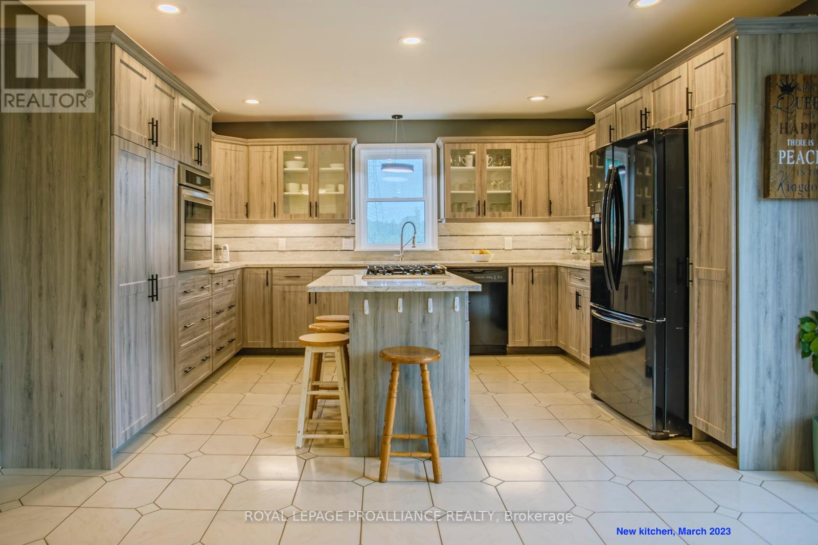 5460 Hinchinbrooke Road, South Frontenac, Ontario  K0H 1W0 - Photo 8 - X12190858