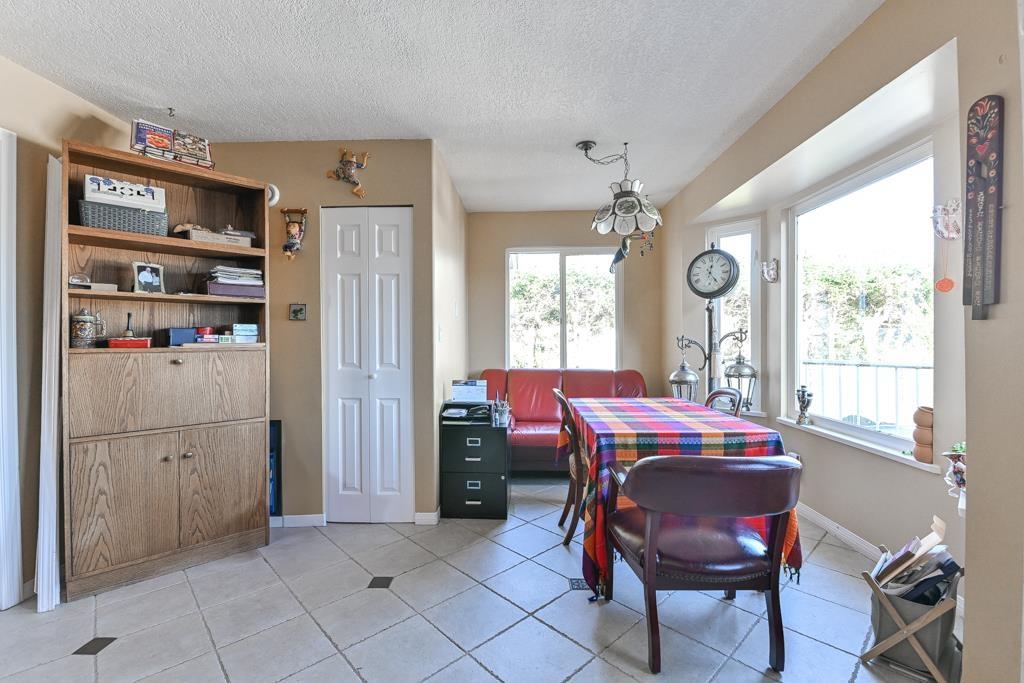 6084 126 Street, Surrey, British Columbia  V3X 1V6 - Photo 20 - R3009788