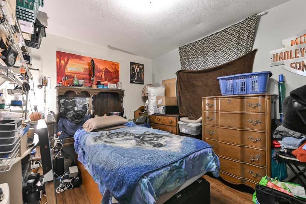 6084 126 Street, Surrey, British Columbia  V3X 1V6 - Photo 24 - R3009788