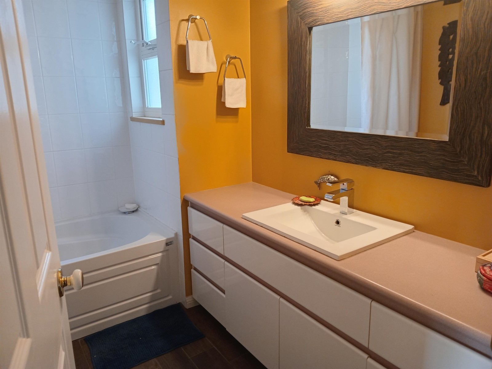 6084 126 Street, Surrey, British Columbia  V3X 1V6 - Photo 18 - R3009788