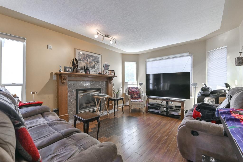 6084 126 Street, Surrey, British Columbia  V3X 1V6 - Photo 12 - R3009788