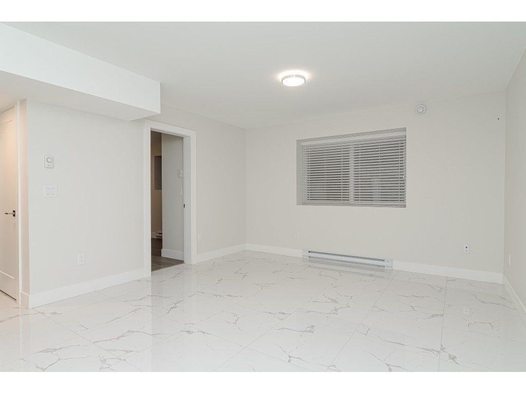 38 172 Street, Surrey, British Columbia  V3Z 9R2 - Photo 31 - R3009967