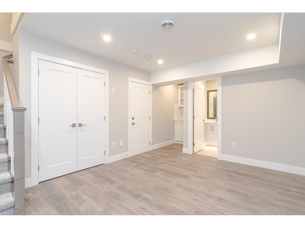 38 172 Street, Surrey, British Columbia  V3Z 9R2 - Photo 26 - R3009967