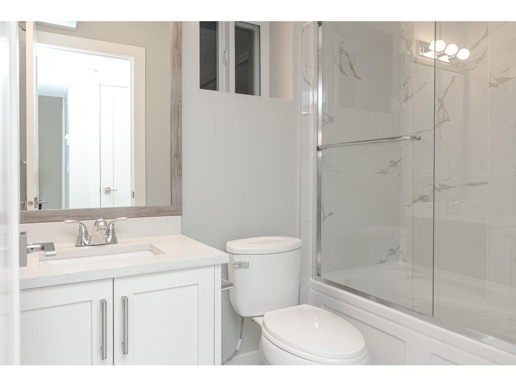 38 172 Street, Surrey, British Columbia  V3Z 9R2 - Photo 32 - R3009967
