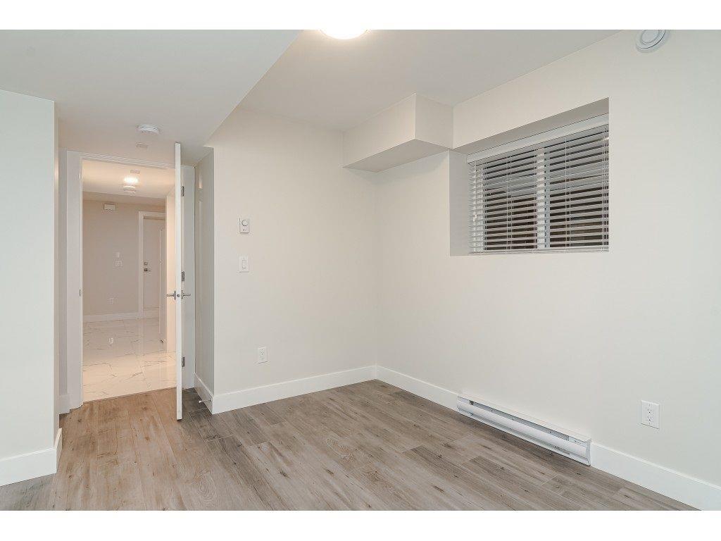 38 172 Street, Surrey, British Columbia  V3Z 9R2 - Photo 29 - R3009967