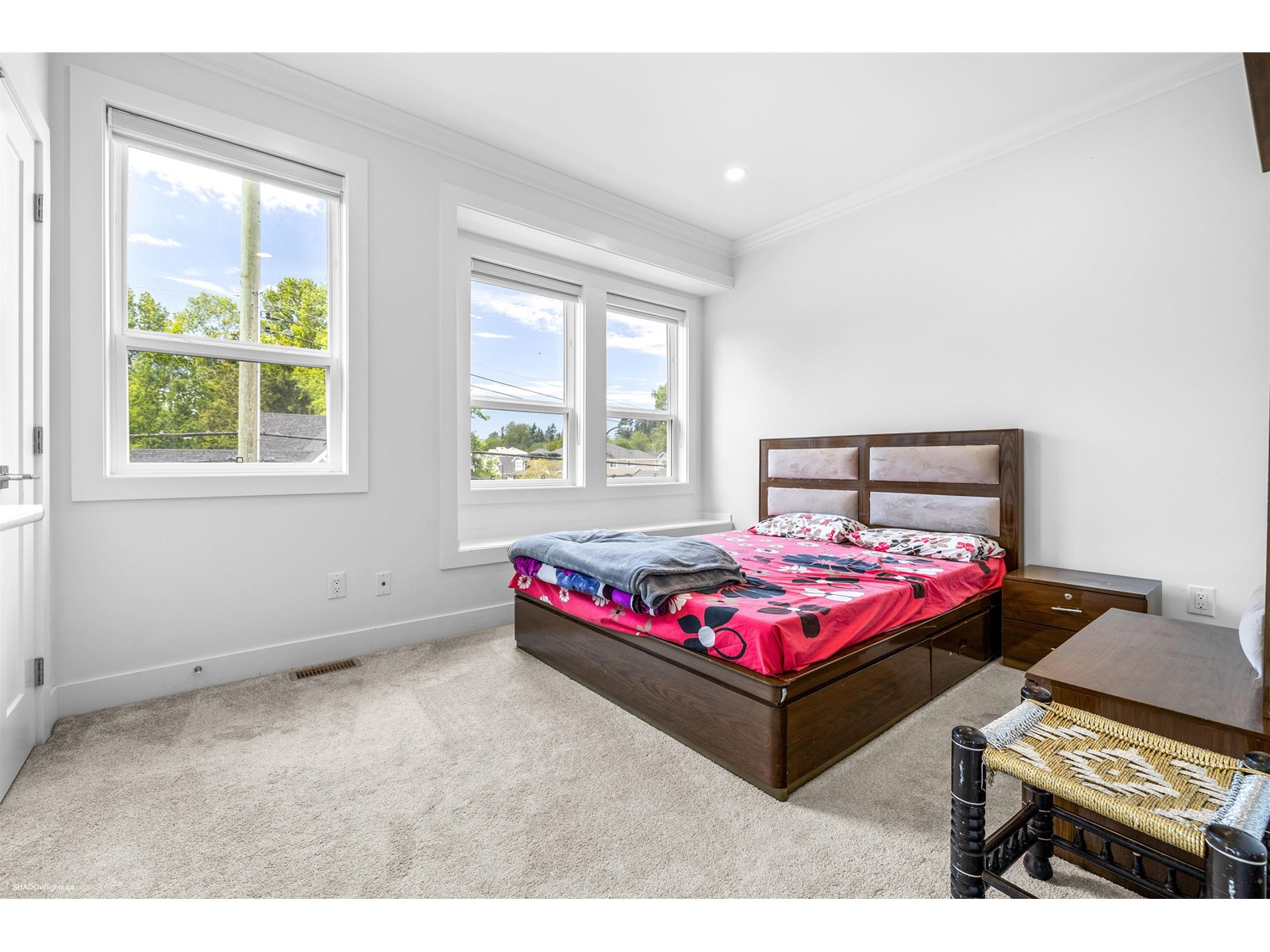 38 172 Street, Surrey, British Columbia  V3Z 9R2 - Photo 20 - R3009967