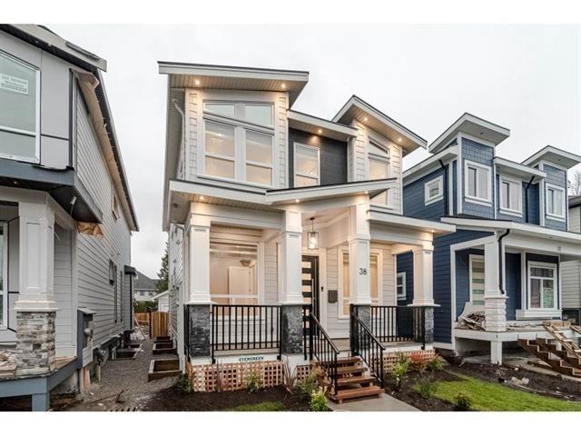 Property at 38 172 STREET image 1