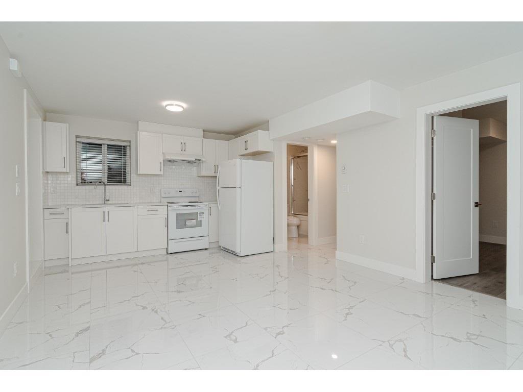 38 172 Street, Surrey, British Columbia  V3Z 9R2 - Photo 28 - R3009967