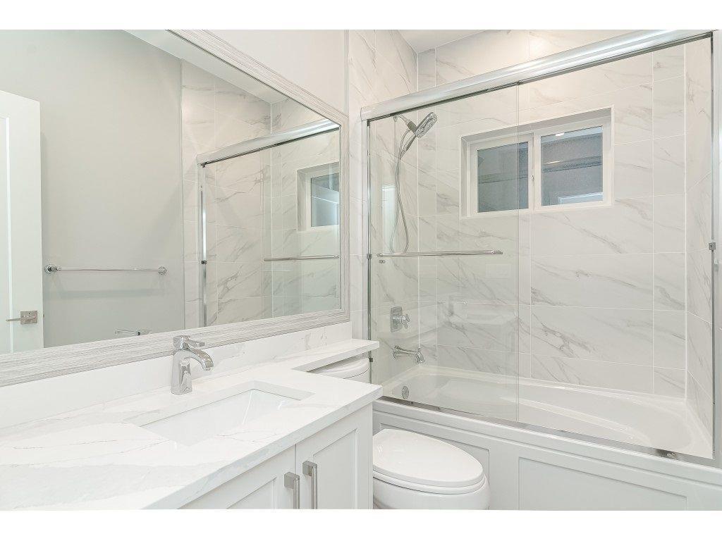38 172 Street, Surrey, British Columbia  V3Z 9R2 - Photo 23 - R3009967