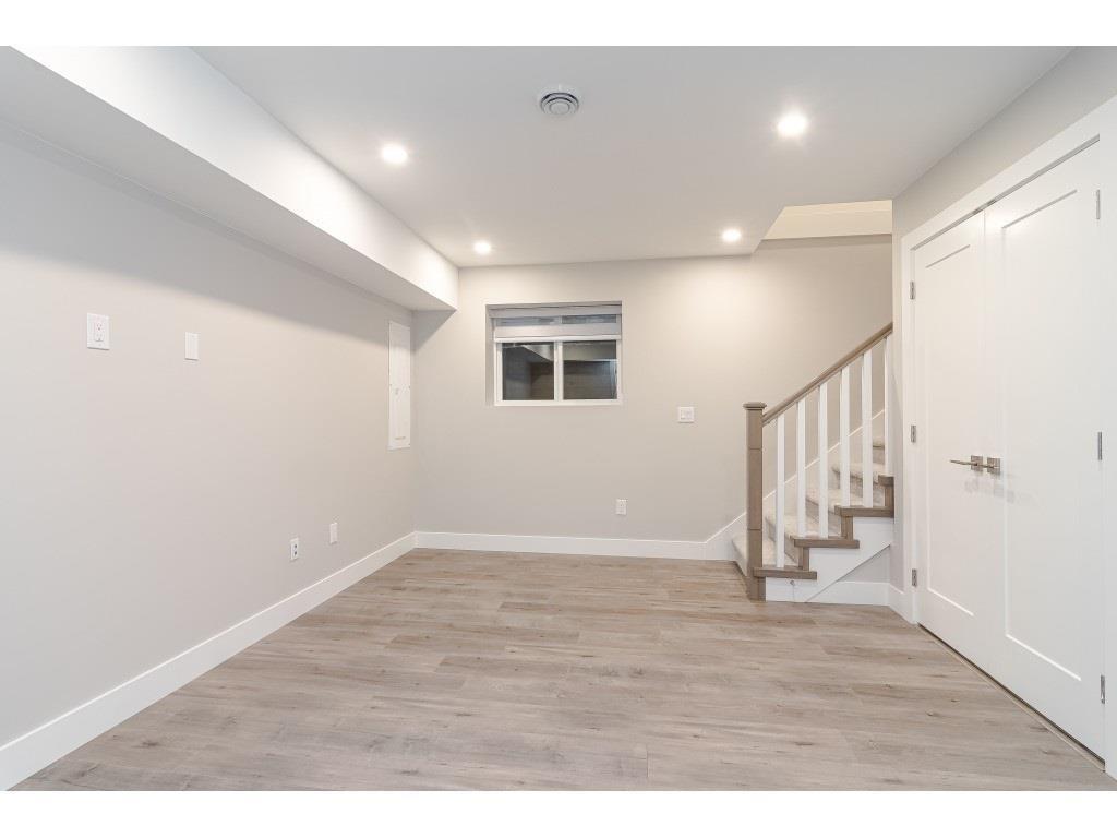38 172 Street, Surrey, British Columbia  V3Z 9R2 - Photo 25 - R3009967