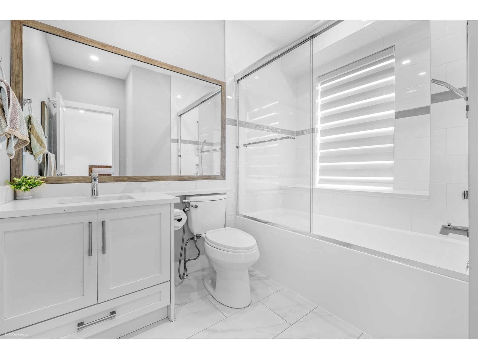38 172 Street, Surrey, British Columbia  V3Z 9R2 - Photo 27 - R3009967