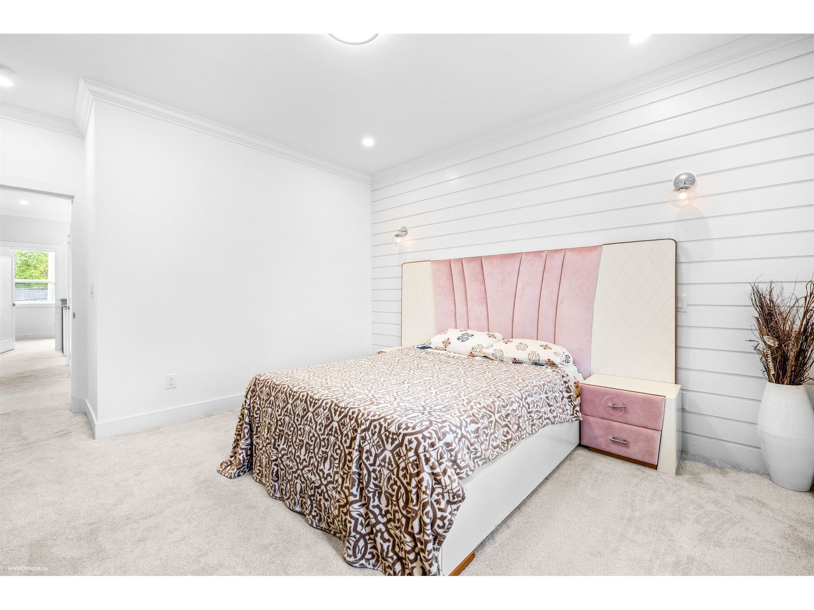 38 172 Street, Surrey, British Columbia  V3Z 9R2 - Photo 17 - R3009967