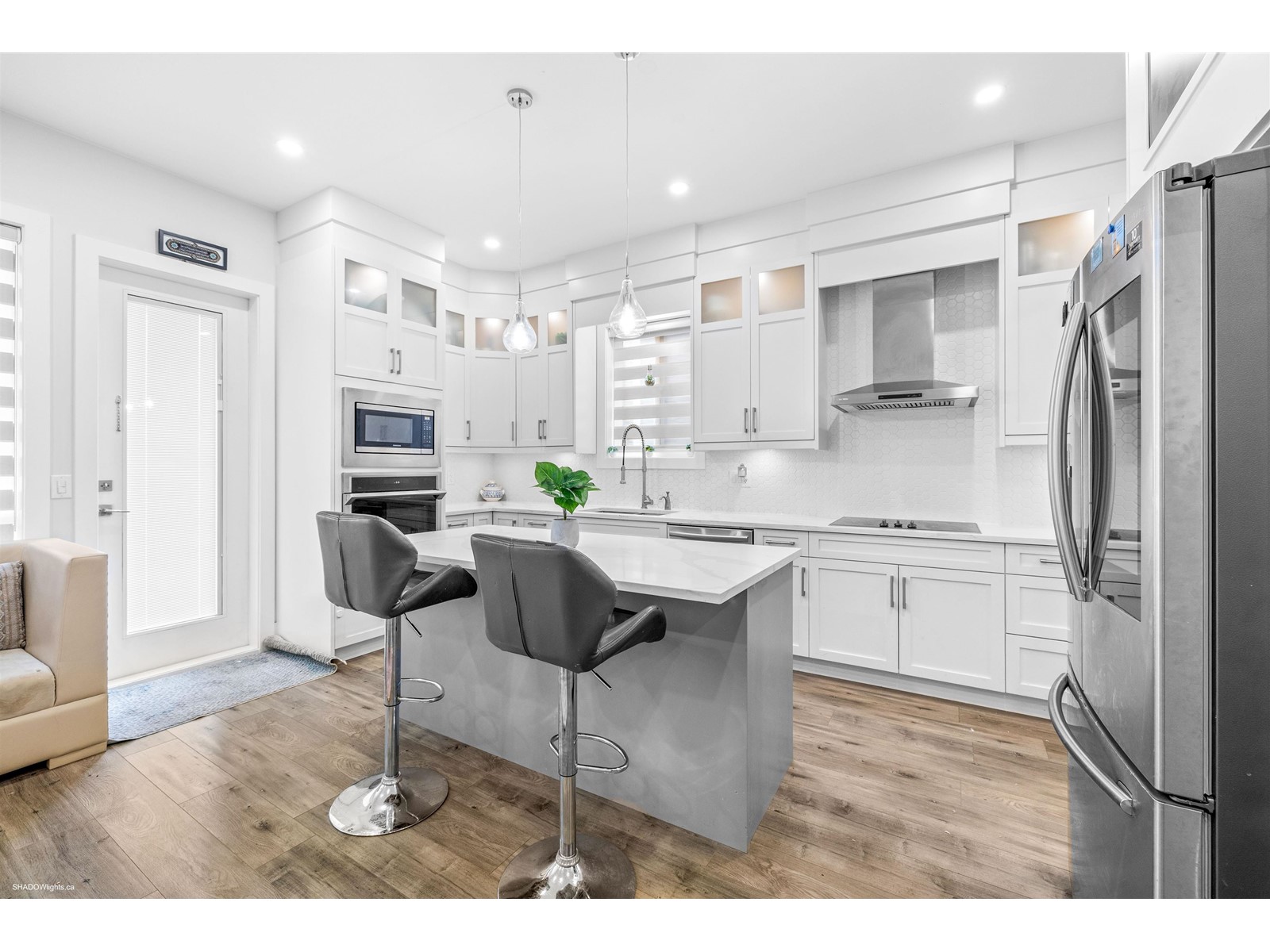 38 172 Street, Surrey, British Columbia  V3Z 9R2 - Photo 13 - R3009967