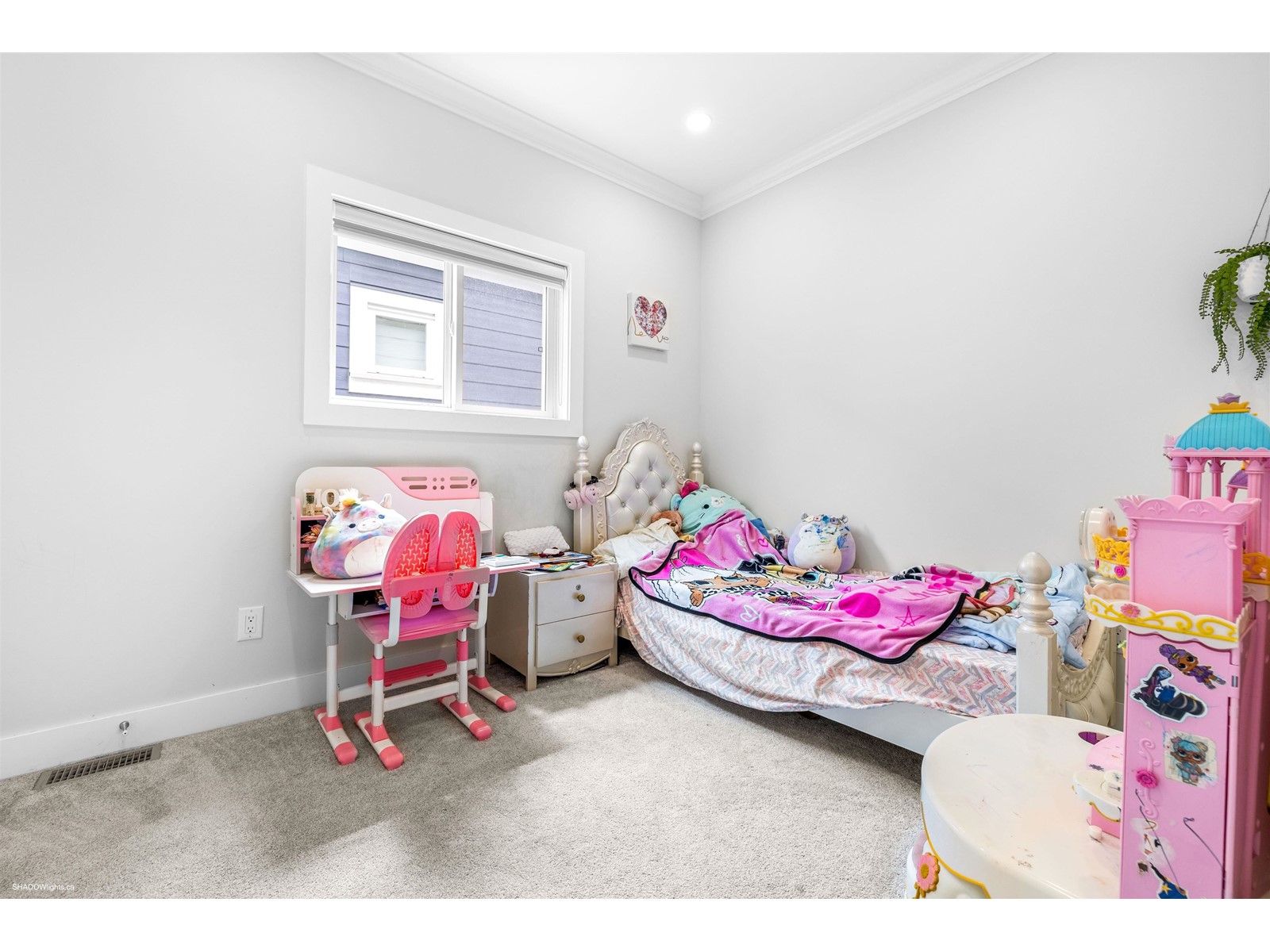 38 172 Street, Surrey, British Columbia  V3Z 9R2 - Photo 22 - R3009967