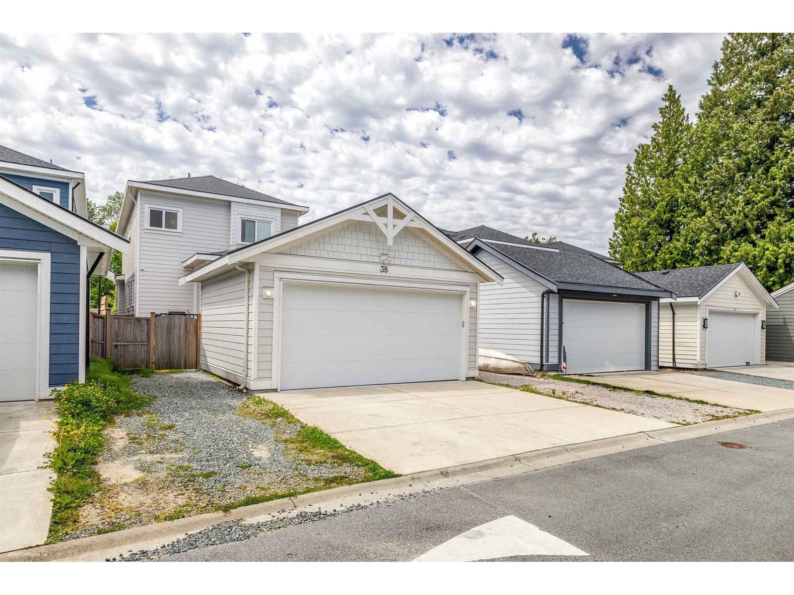 38 172 Street, Surrey, British Columbia  V3Z 9R2 - Photo 34 - R3009967