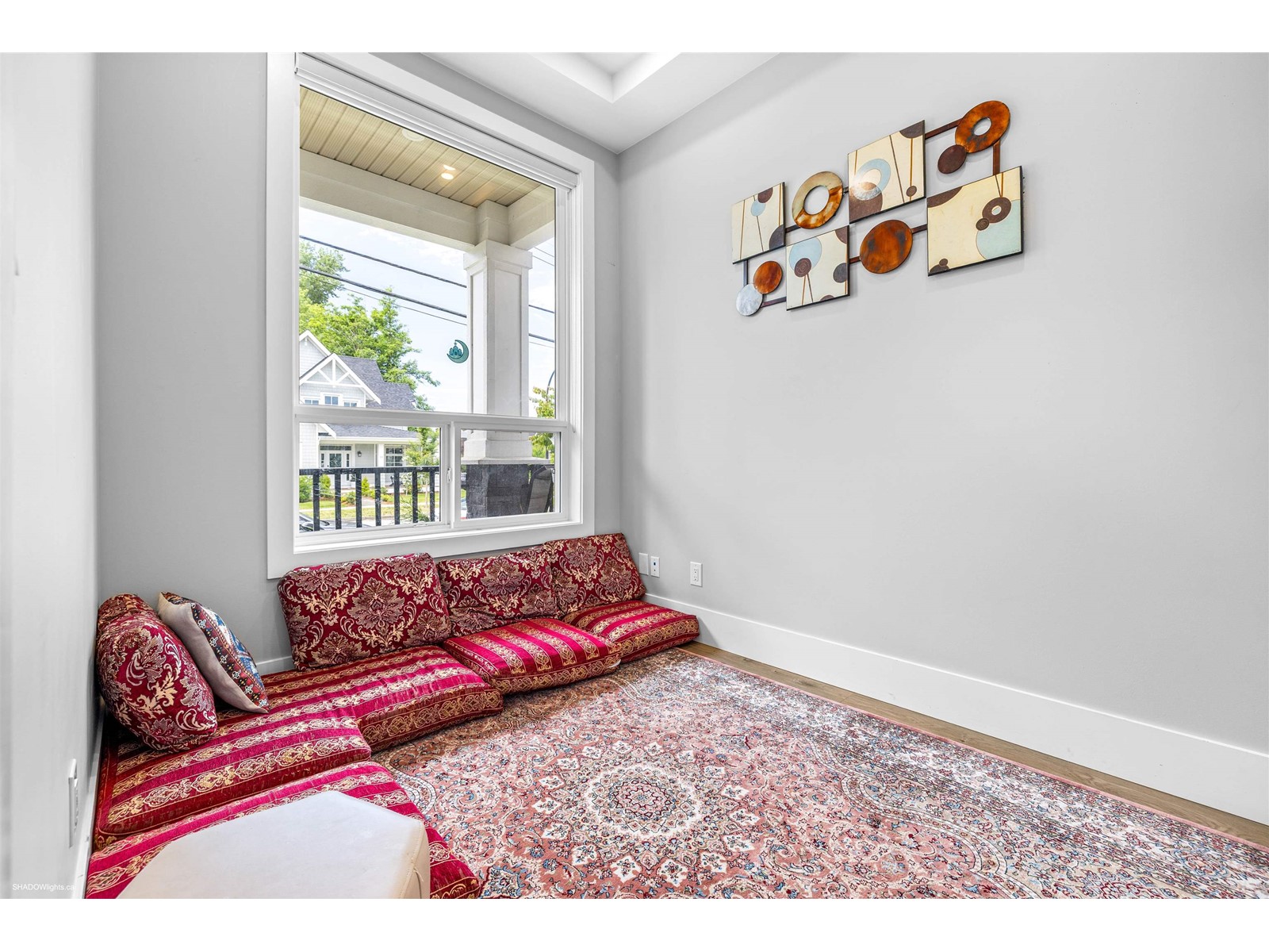 38 172 Street, Surrey, British Columbia  V3Z 9R2 - Photo 8 - R3009967
