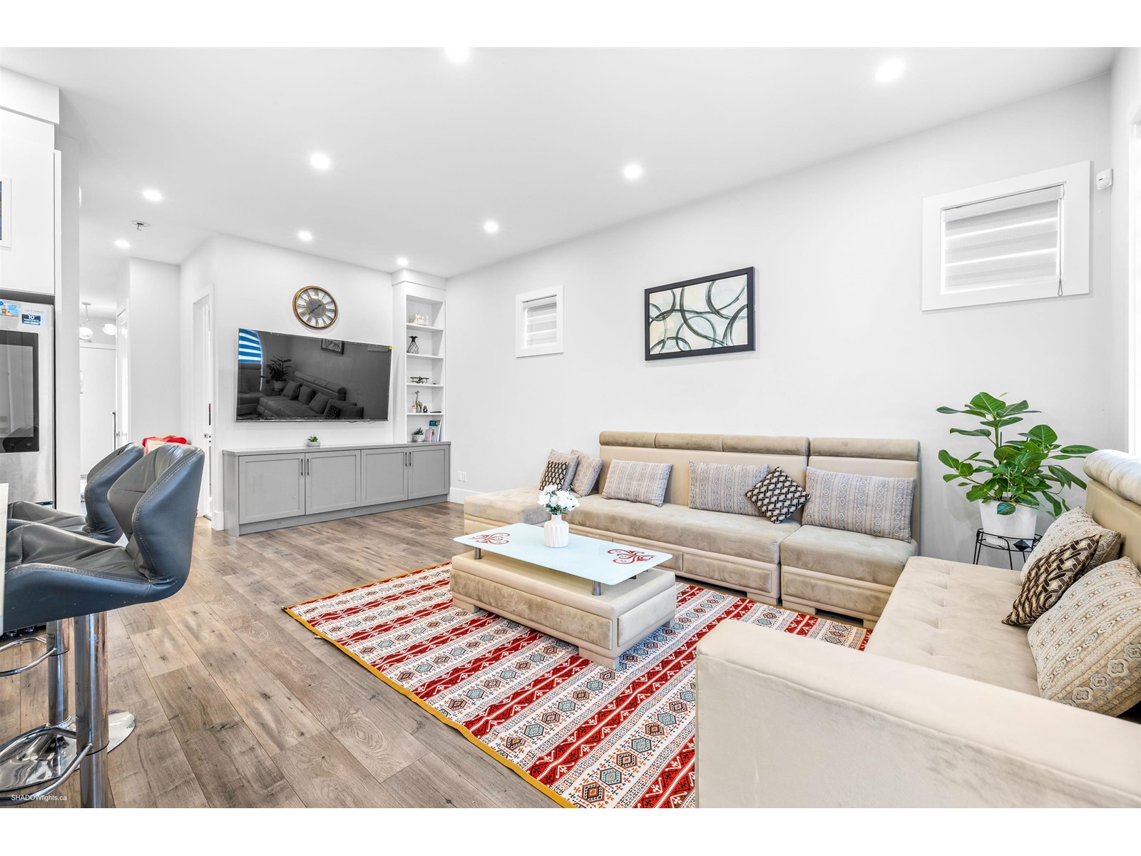 38 172 Street, Surrey, British Columbia  V3Z 9R2 - Photo 10 - R3009967