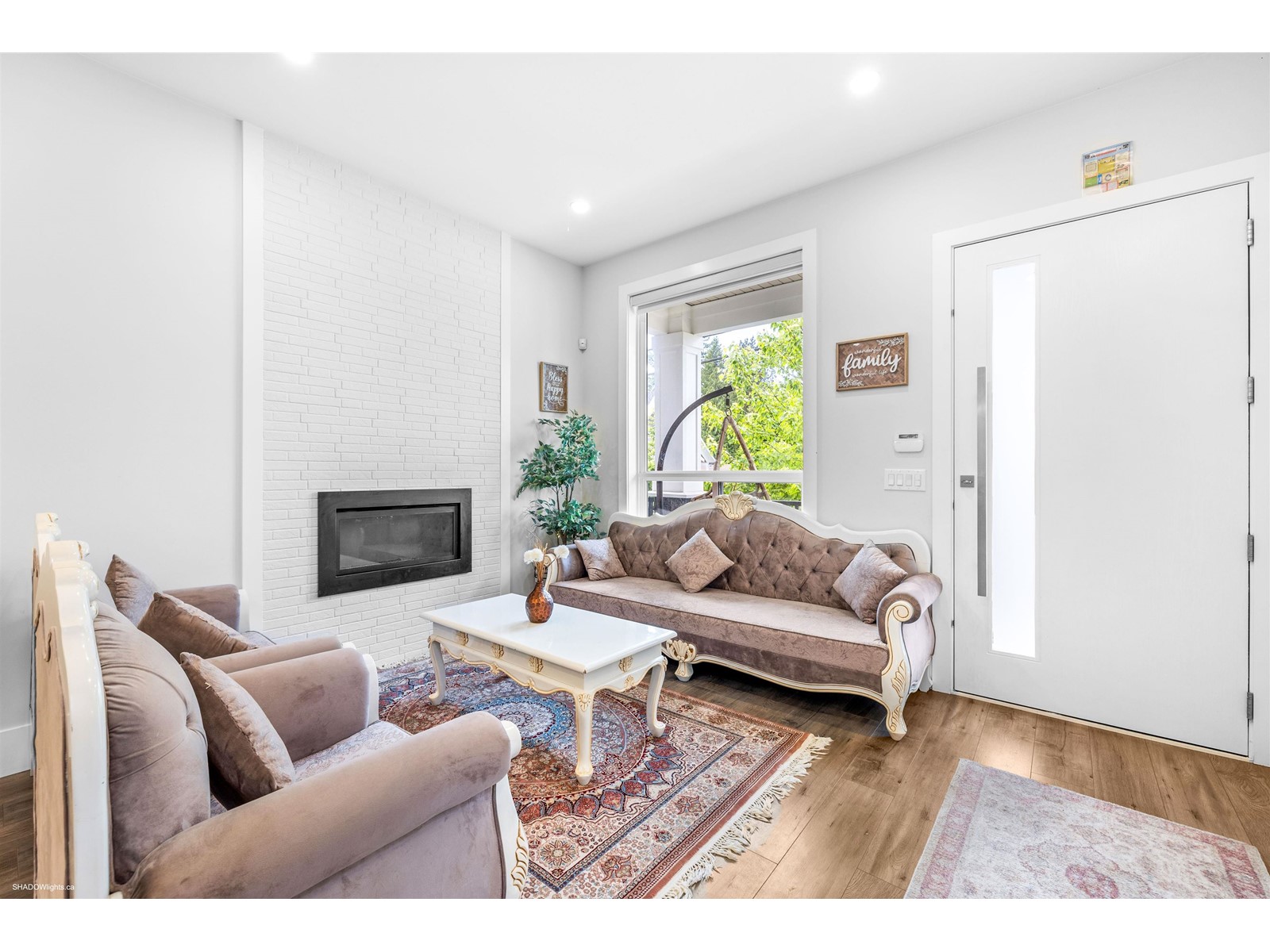 Property at 38 172 STREET image 4