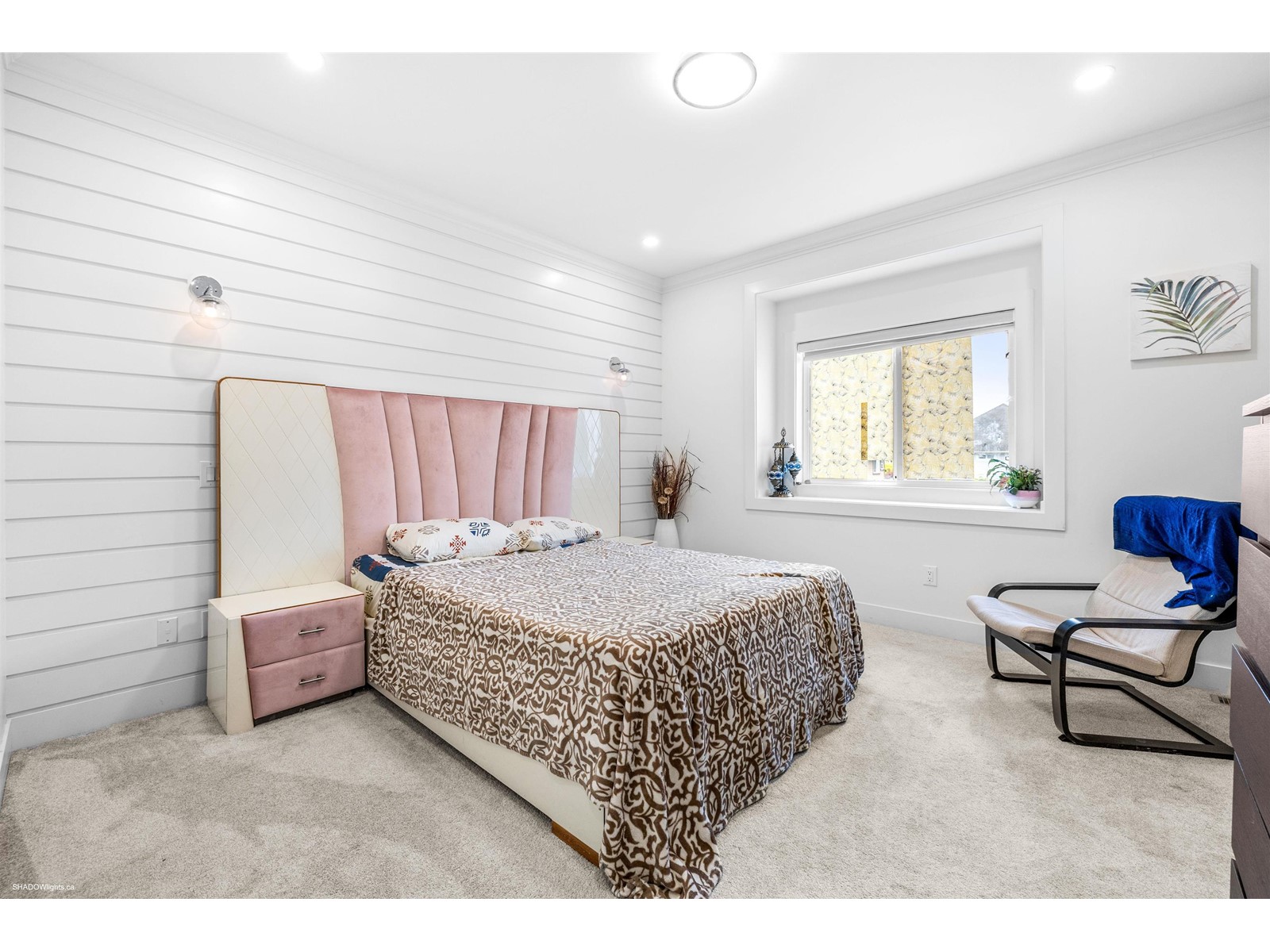 38 172 Street, Surrey, British Columbia  V3Z 9R2 - Photo 18 - R3009967