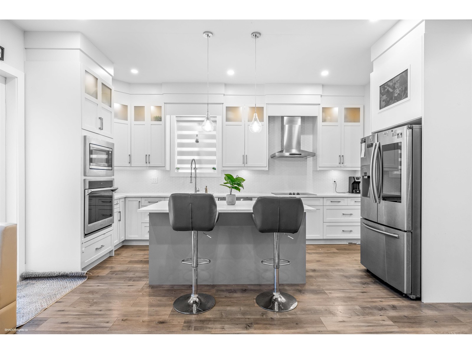 38 172 Street, Surrey, British Columbia  V3Z 9R2 - Photo 12 - R3009967