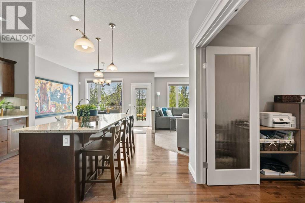 99 Evanspark Circle Nw, Calgary, Alberta  T3P 0B4 - Photo 12 - A2223644
