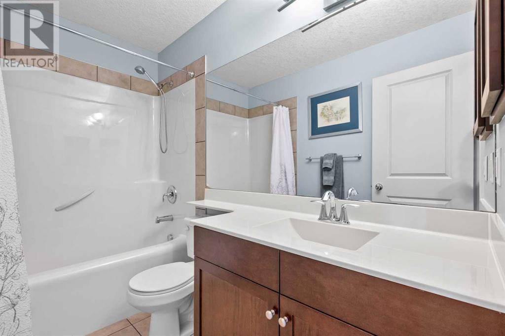 99 Evanspark Circle Nw, Calgary, Alberta  T3P 0B4 - Photo 34 - A2223644