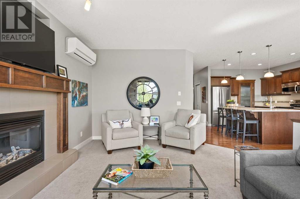 99 Evanspark Circle Nw, Calgary, Alberta  T3P 0B4 - Photo 18 - A2223644