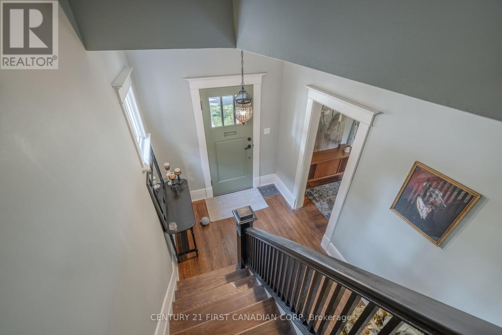 170 Langarth Street E, London South, Ontario  N6C 1Z5 - Photo 12 - X12190878
