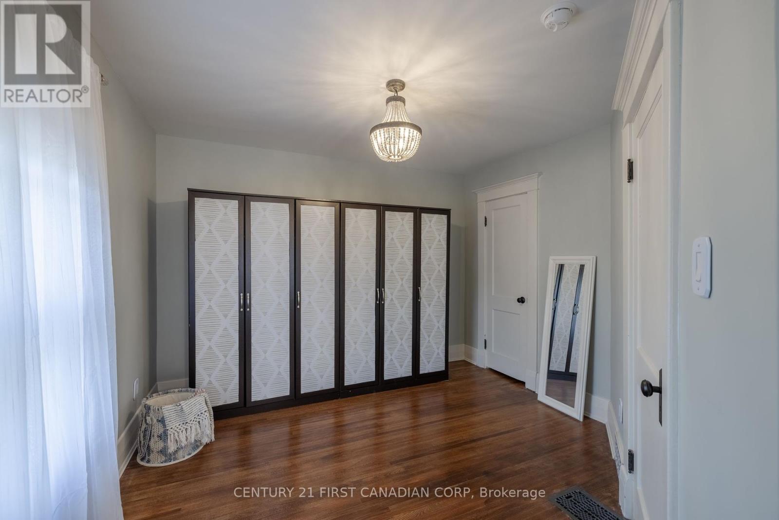170 Langarth Street E, London South, Ontario  N6C 1Z5 - Photo 18 - X12190878