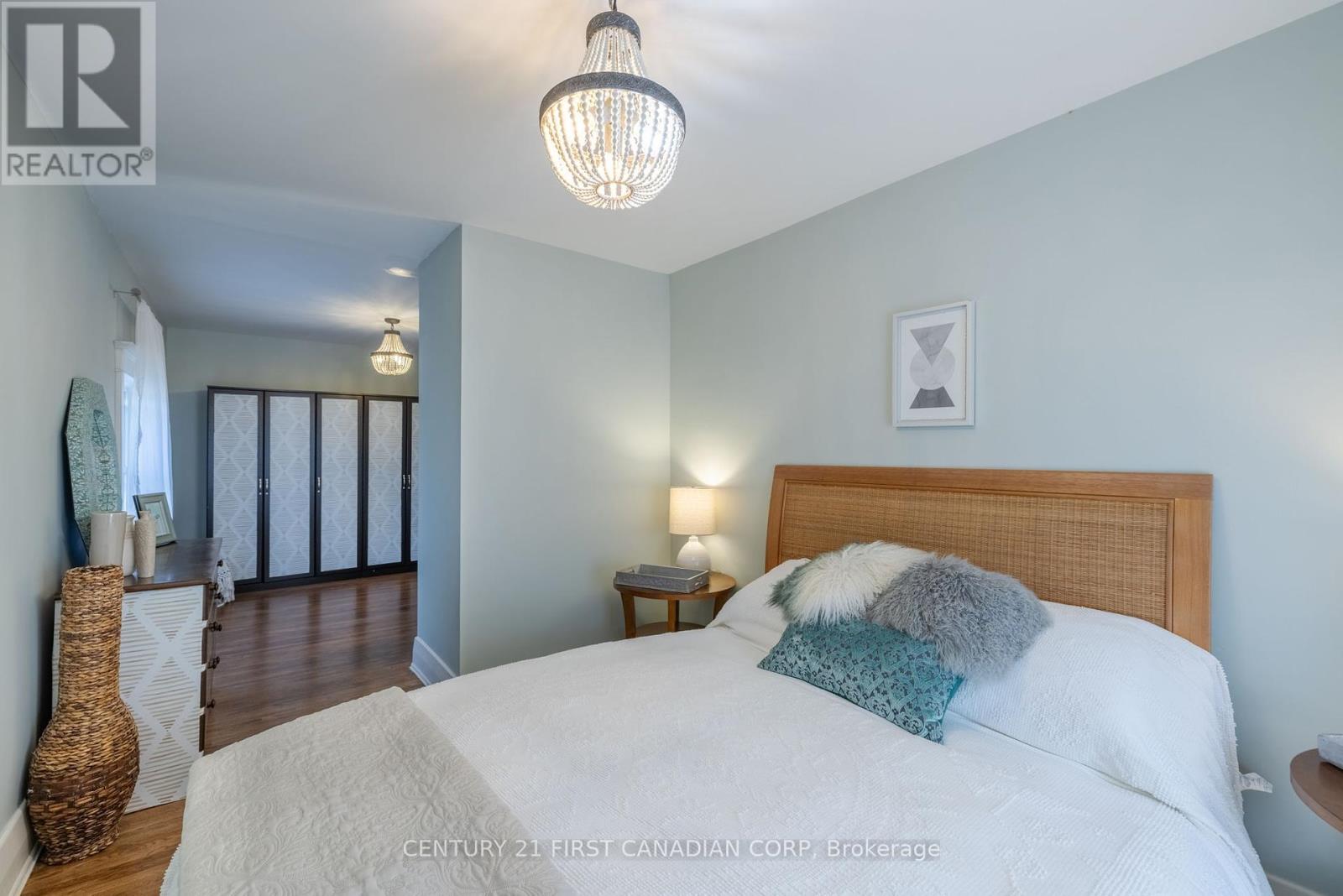 170 Langarth Street E, London South, Ontario  N6C 1Z5 - Photo 19 - X12190878