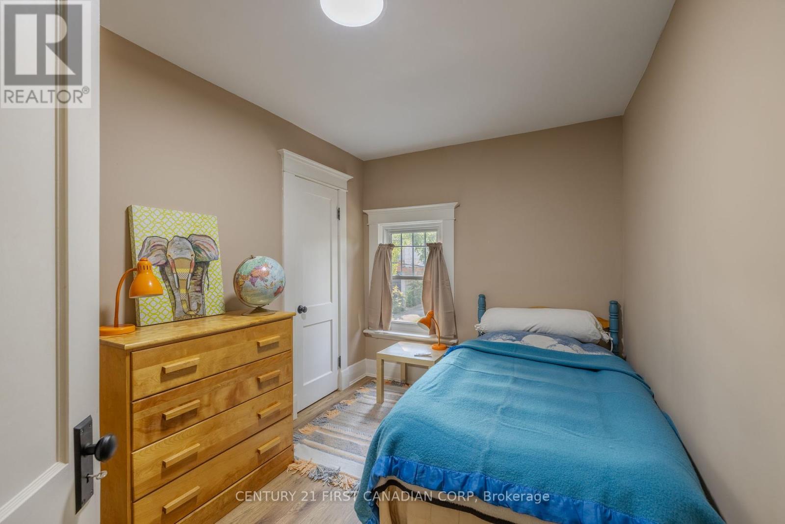 170 Langarth Street E, London South, Ontario  N6C 1Z5 - Photo 20 - X12190878