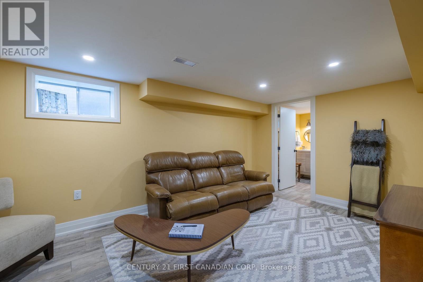 170 Langarth Street E, London South, Ontario  N6C 1Z5 - Photo 21 - X12190878