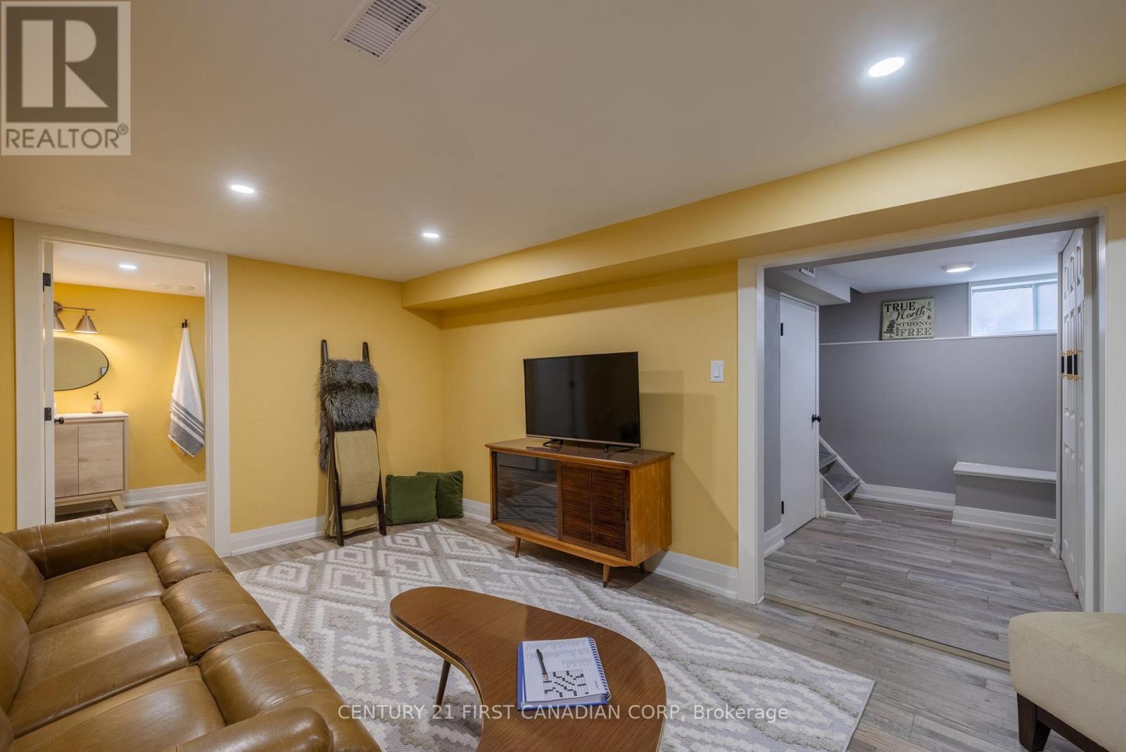 170 Langarth Street E, London South, Ontario  N6C 1Z5 - Photo 22 - X12190878
