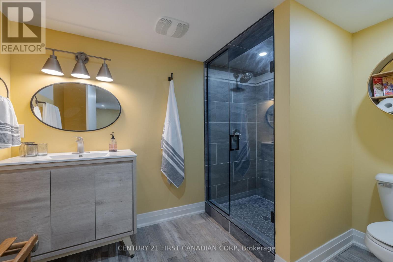 170 Langarth Street E, London South, Ontario  N6C 1Z5 - Photo 23 - X12190878