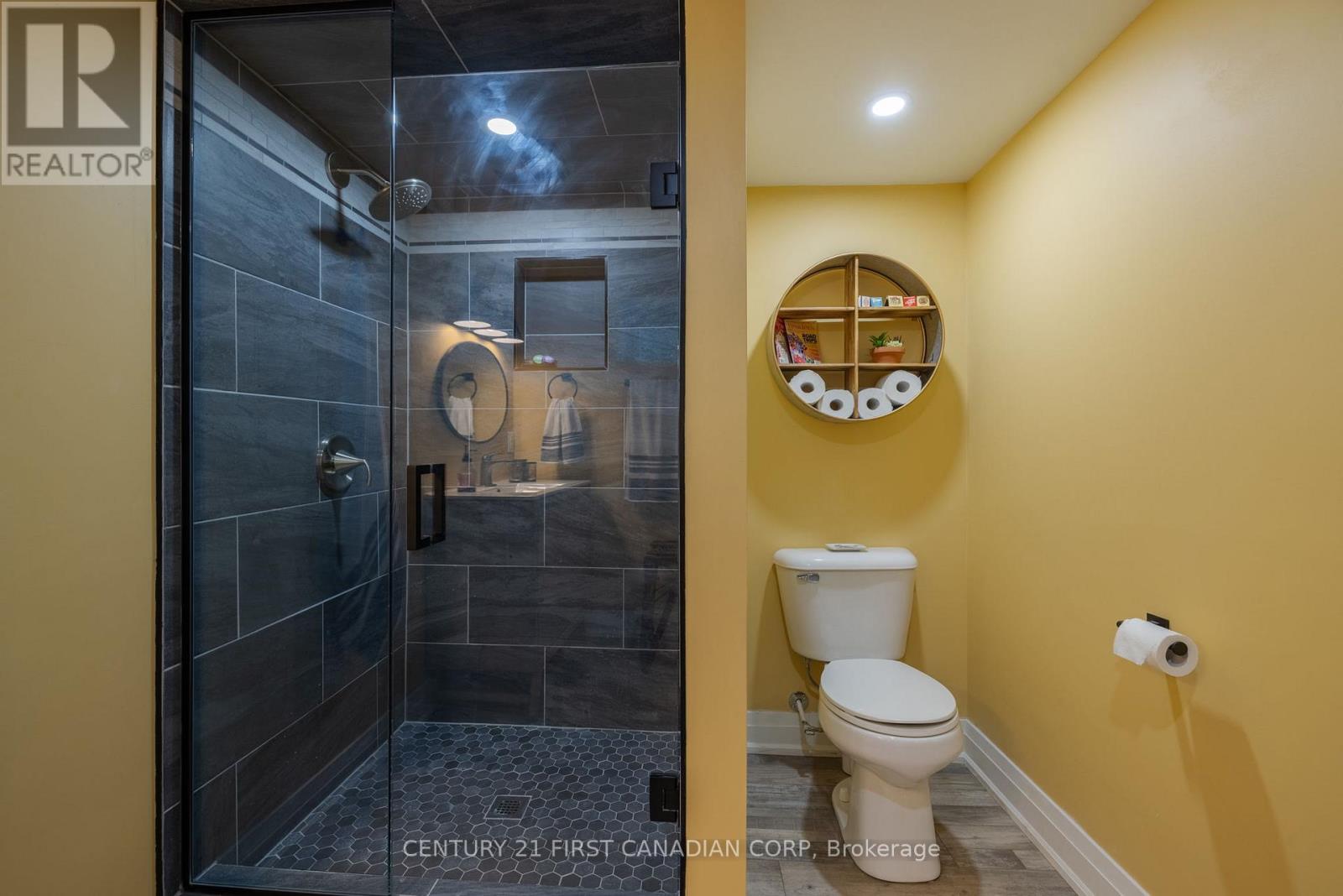 170 Langarth Street E, London South, Ontario  N6C 1Z5 - Photo 24 - X12190878