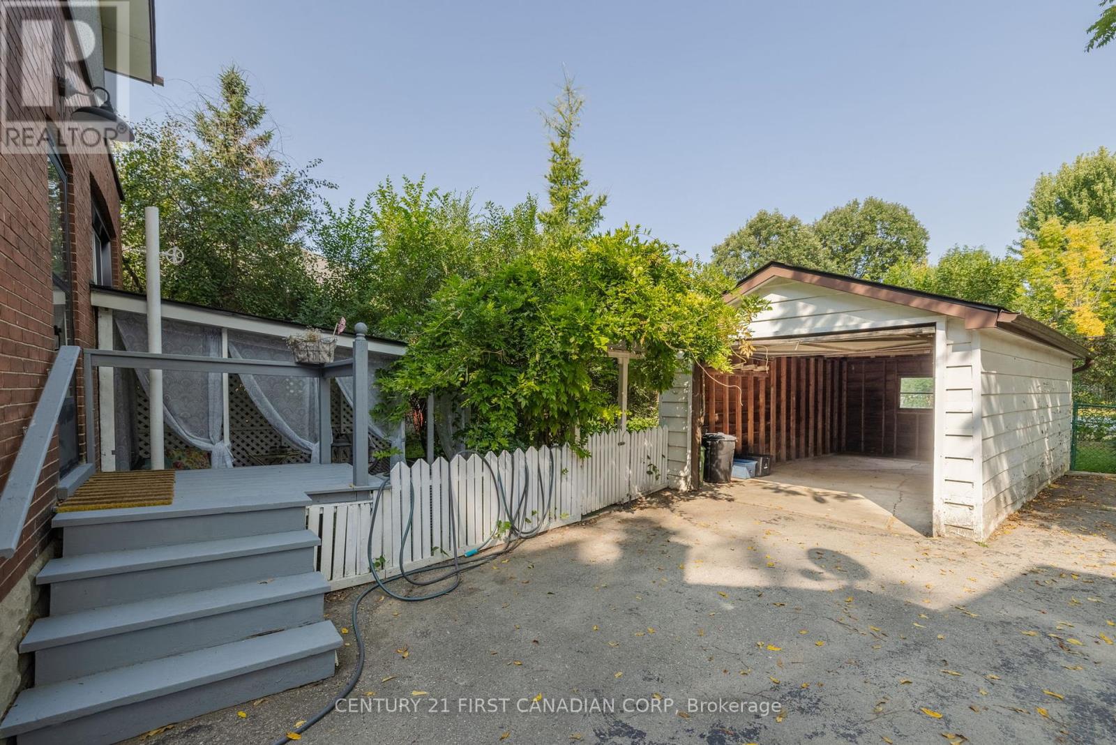170 Langarth Street E, London South, Ontario  N6C 1Z5 - Photo 27 - X12190878