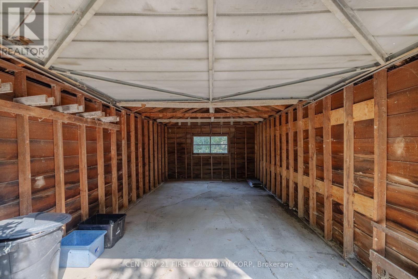 170 Langarth Street E, London South, Ontario  N6C 1Z5 - Photo 36 - X12190878