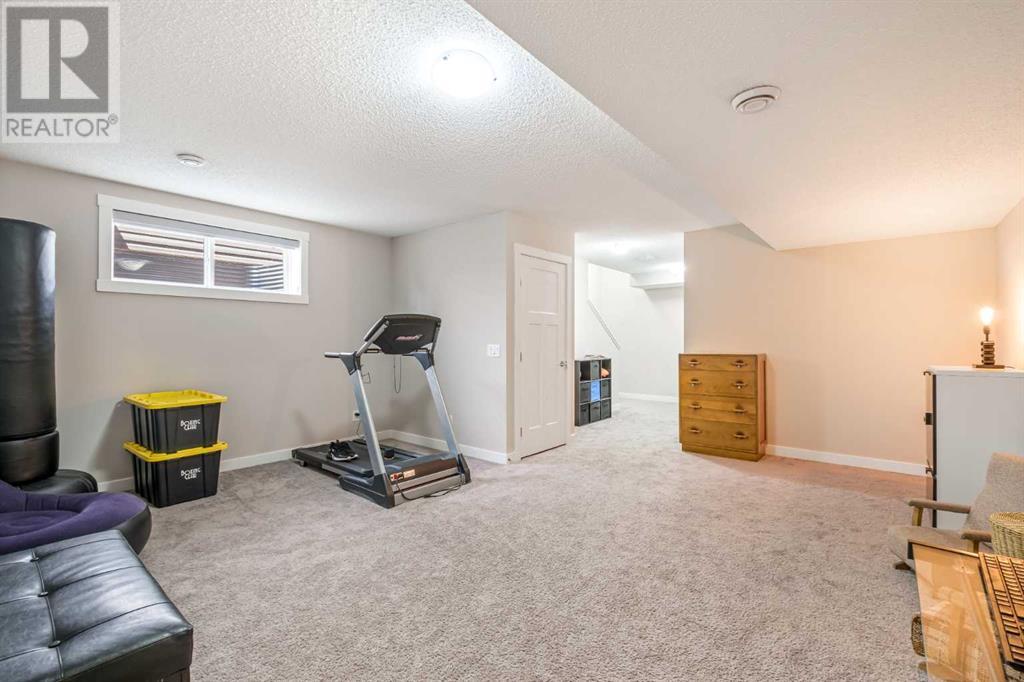 1093 Chinook Gate Heath Sw, Airdrie, Alberta  T3B 5E1 - Photo 37 - A2223756