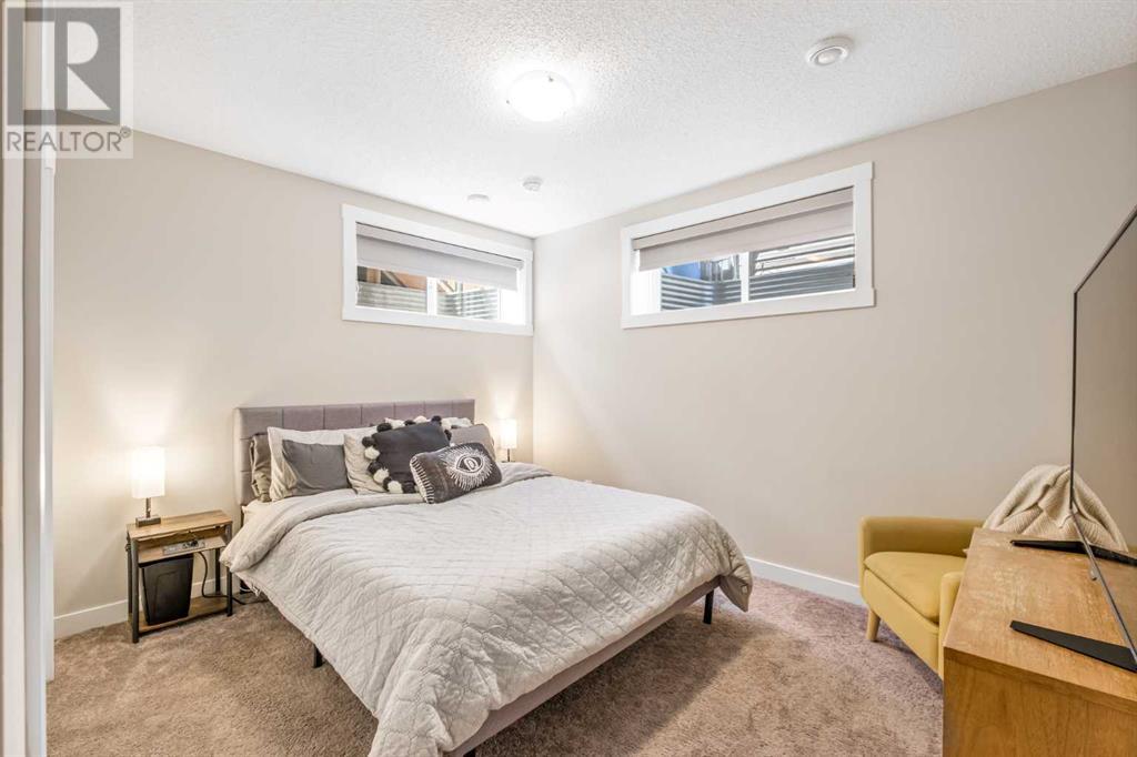 1093 Chinook Gate Heath Sw, Airdrie, Alberta  T3B 5E1 - Photo 38 - A2223756