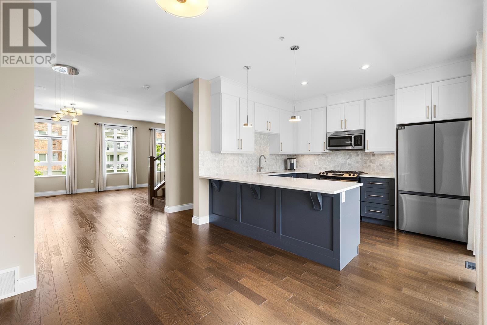 625 Fuller Avenue, Kelowna, British Columbia  V1Y 2E7 - Photo 15 - 10350354