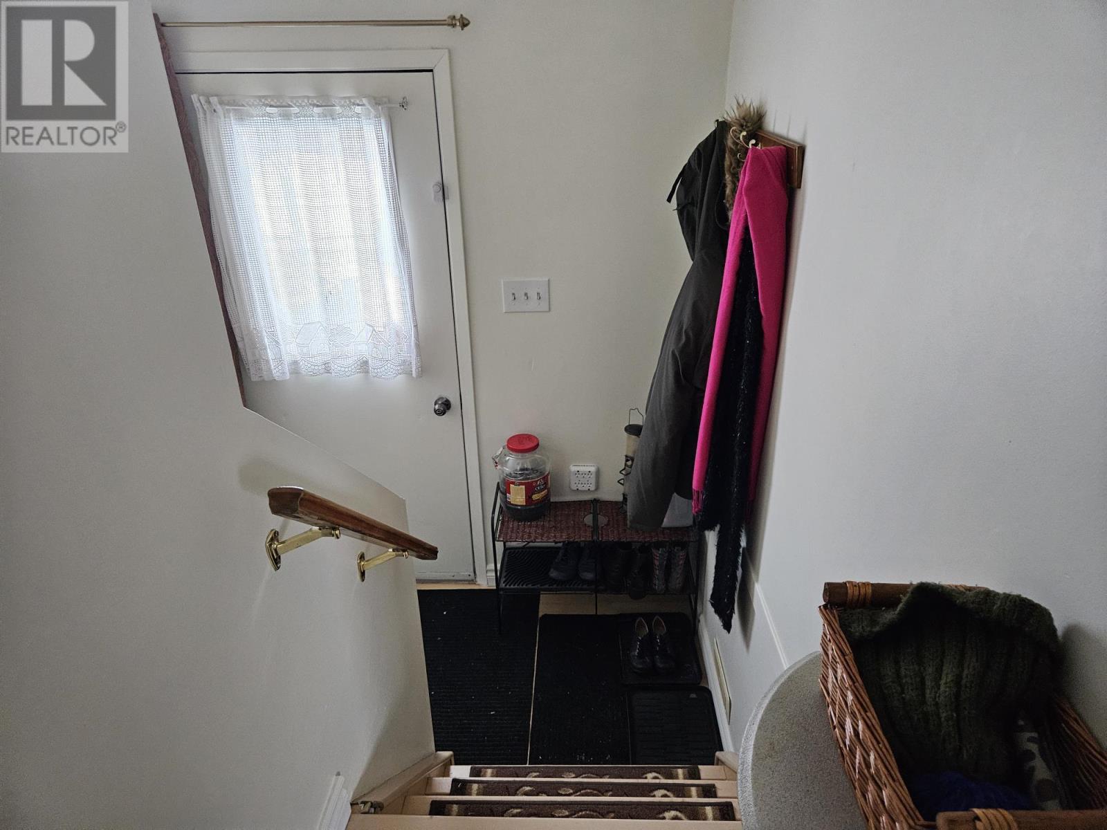 4 Fisher Ave, Manitouwadge, Ontario  P0T 2C0 - Photo 14 - TB250583