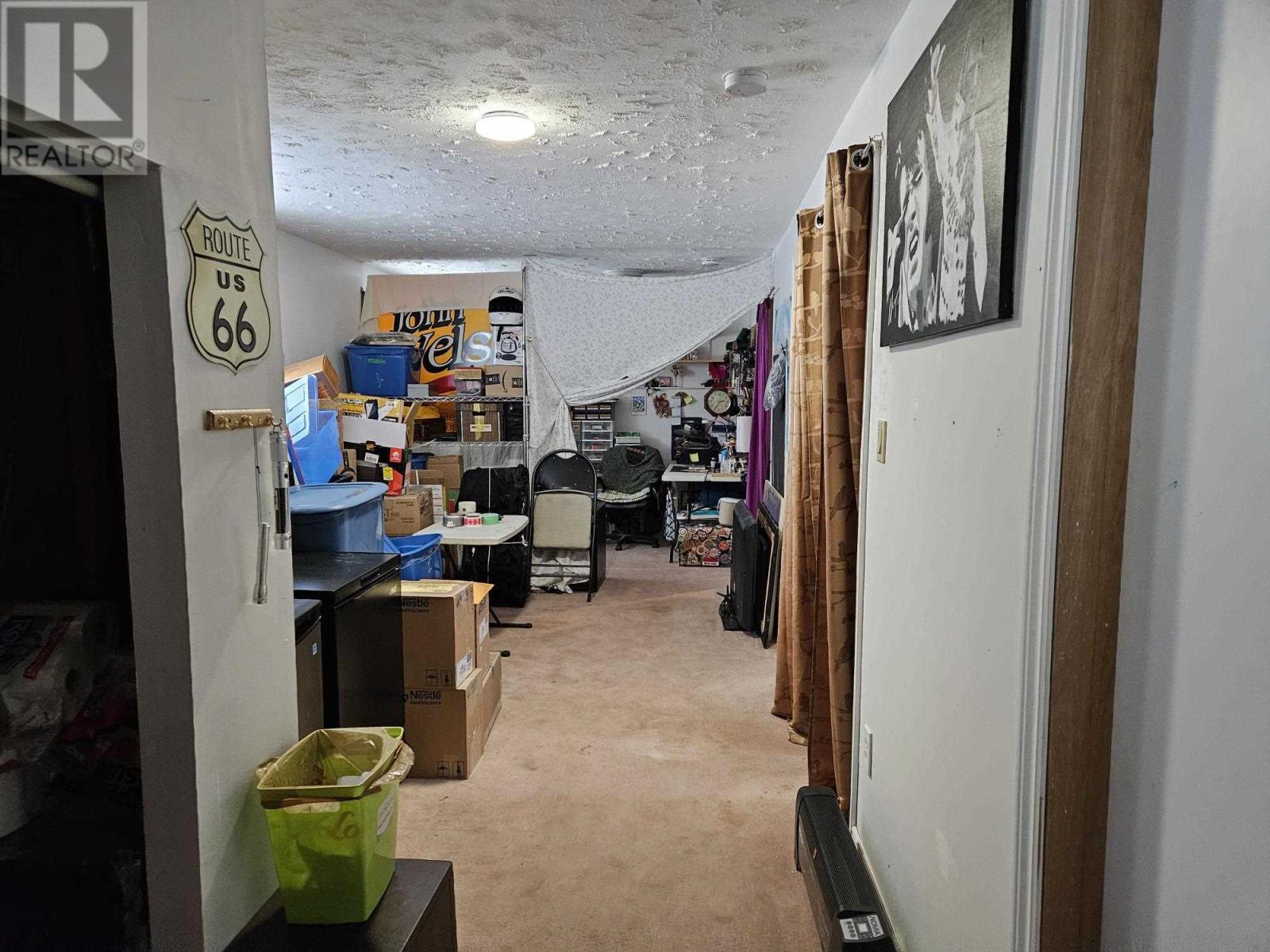 4 Fisher Ave, Manitouwadge, Ontario  P0T 2C0 - Photo 15 - TB250583