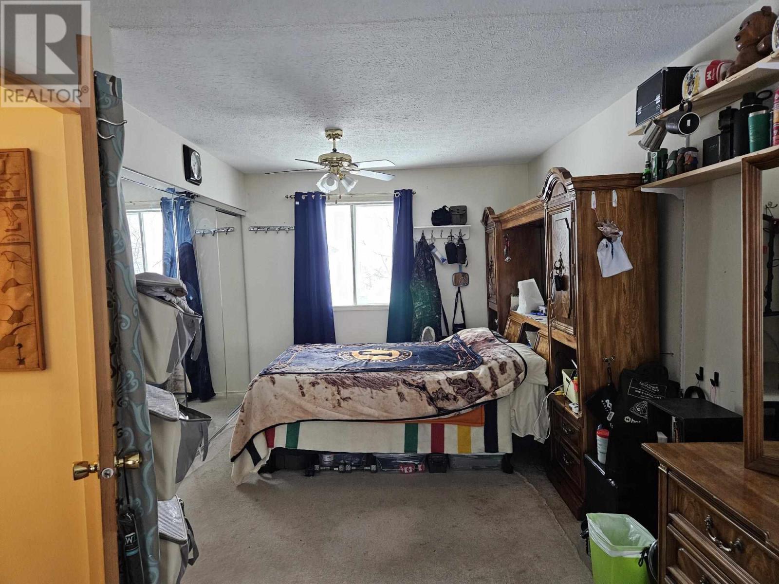 4 Fisher Ave, Manitouwadge, Ontario  P0T 2C0 - Photo 9 - TB250583